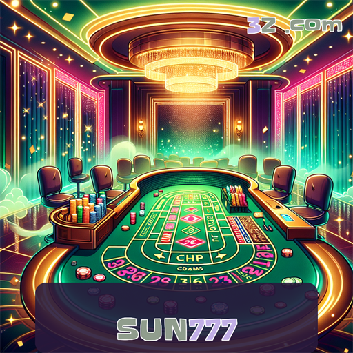 Freerolls no SUN777: A Porta de Entrada para o Mundo do Poker Online