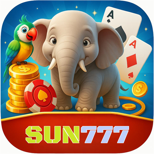 SUN777