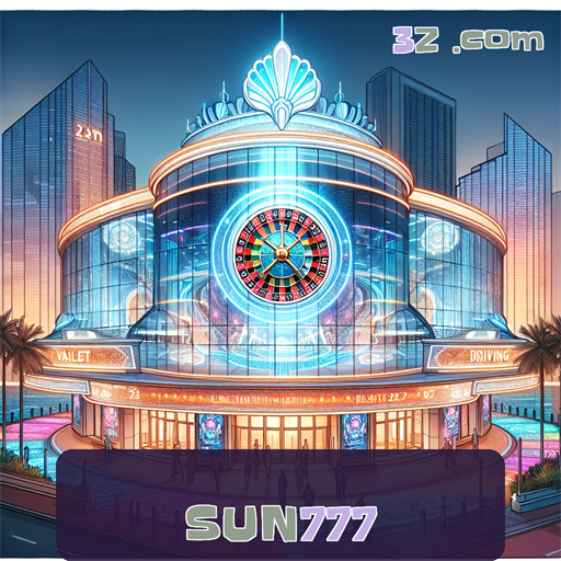 Freerolls no SUN777: A Porta de Entrada para o Mundo do Poker Online