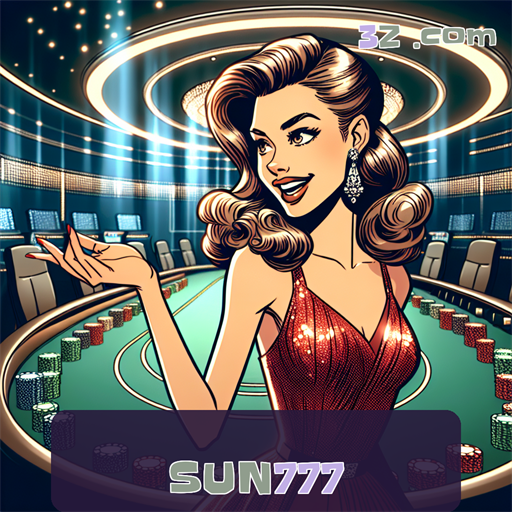 Freerolls no SUN777: A Porta de Entrada para o Mundo do Poker Online