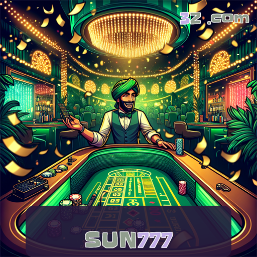 Freerolls no SUN777: A Porta de Entrada para o Mundo do Poker Online