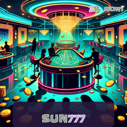 Descubra a Categoria de Suporte no SUN777: Ferramentas e Recursos para Gamers