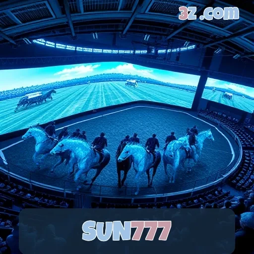 SUN777: Aventura Empolgante no Poker Online te Espera!